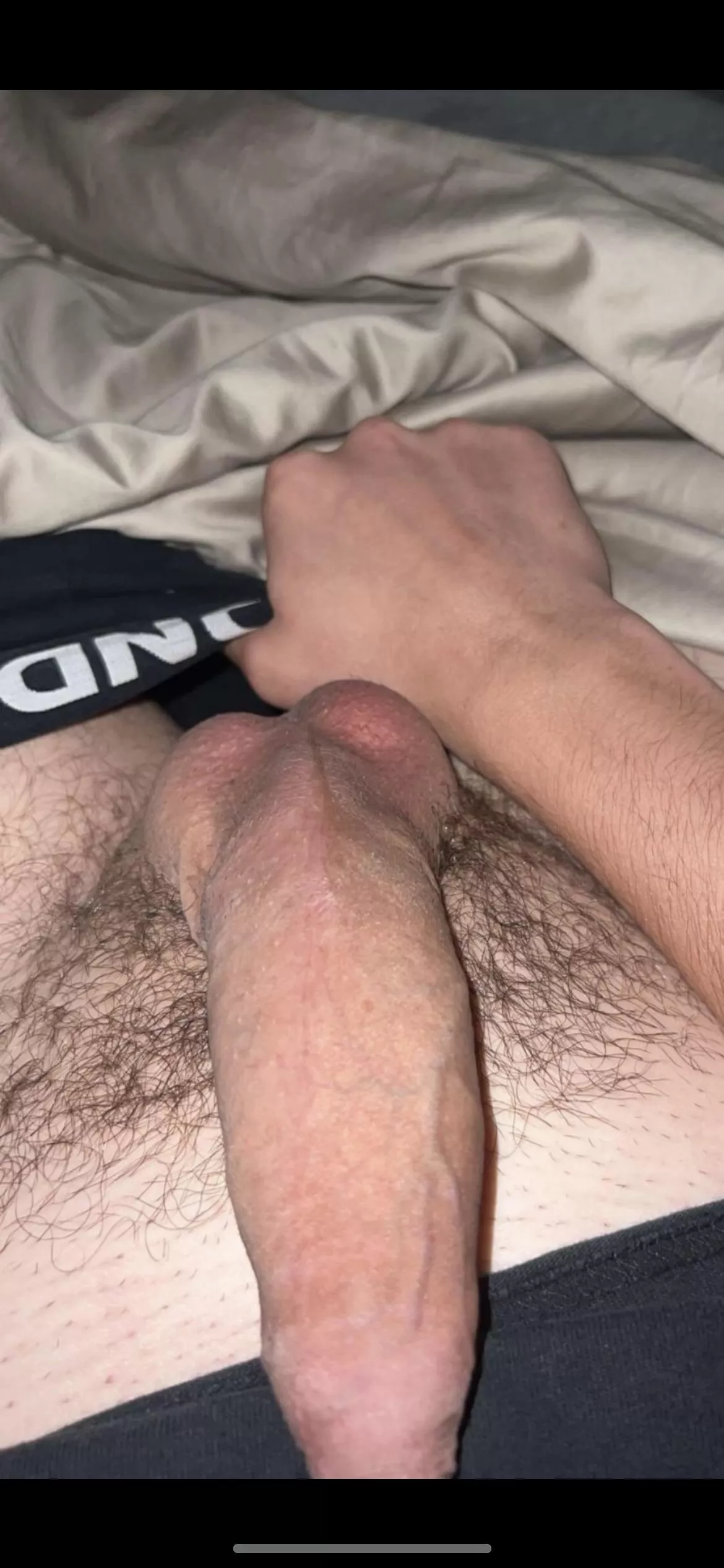 23 need a hot bro to show off for me and help me cum josh_dl099