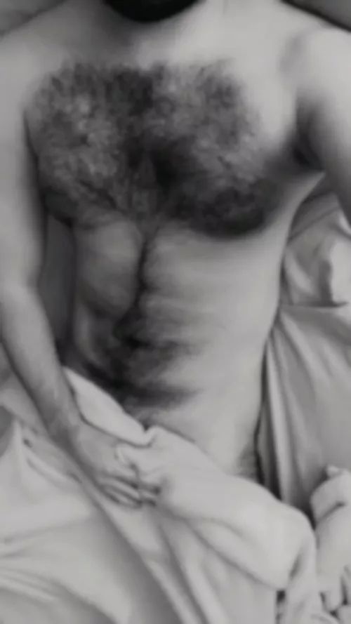 28 long time from it , let’s play sc: gayhairyvers