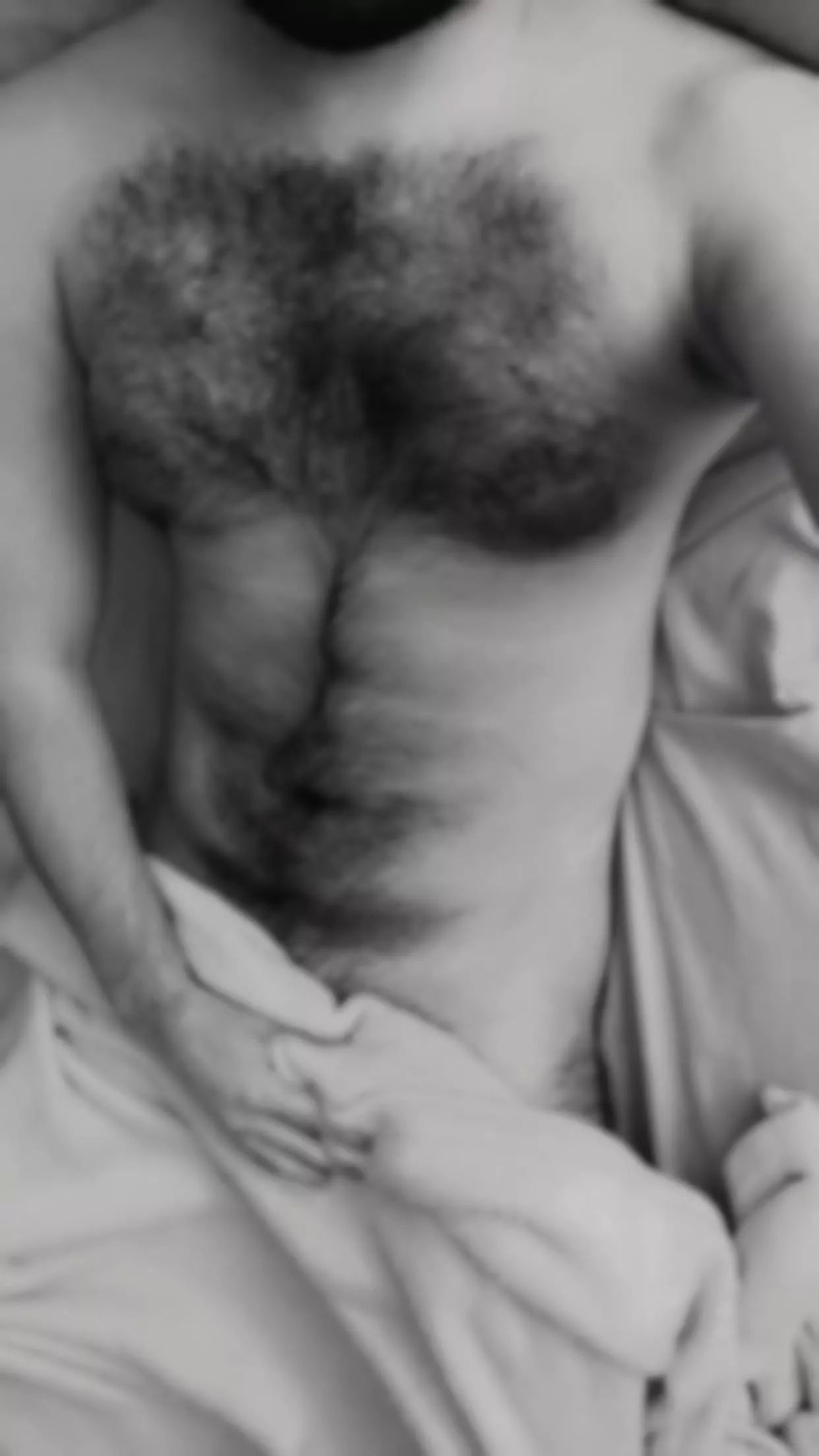 28 long time from it , let’s play sc: gayhairyvers