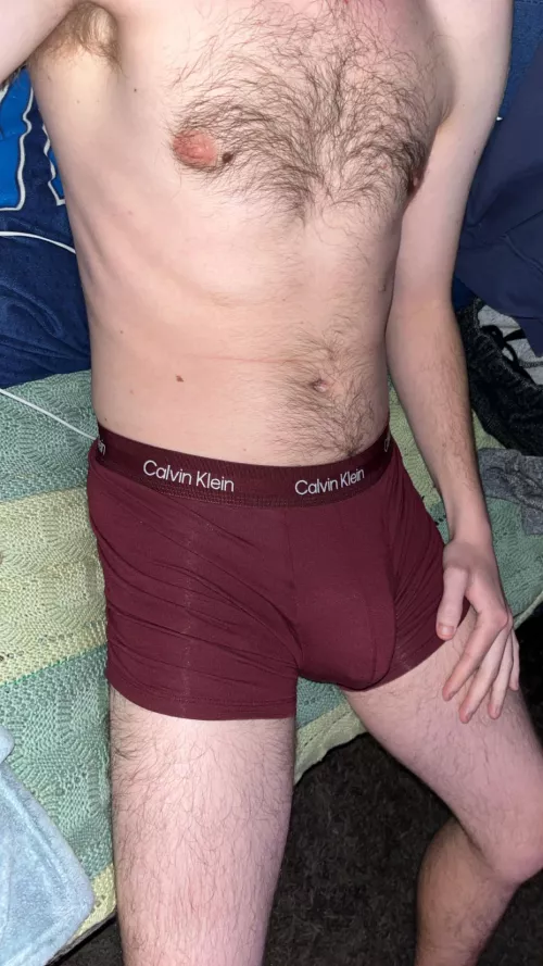 29 Canada, dms encouraged :)