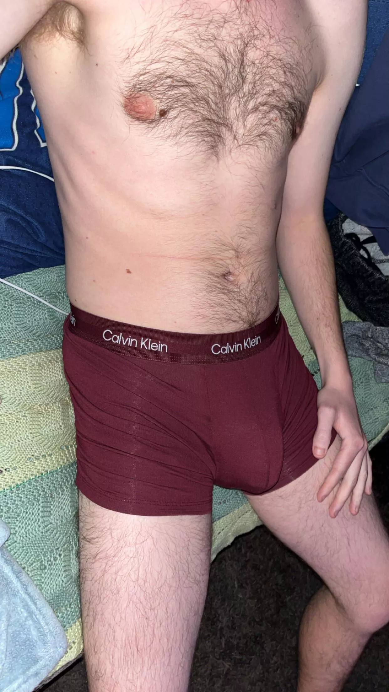 29 Canada, dms encouraged :)