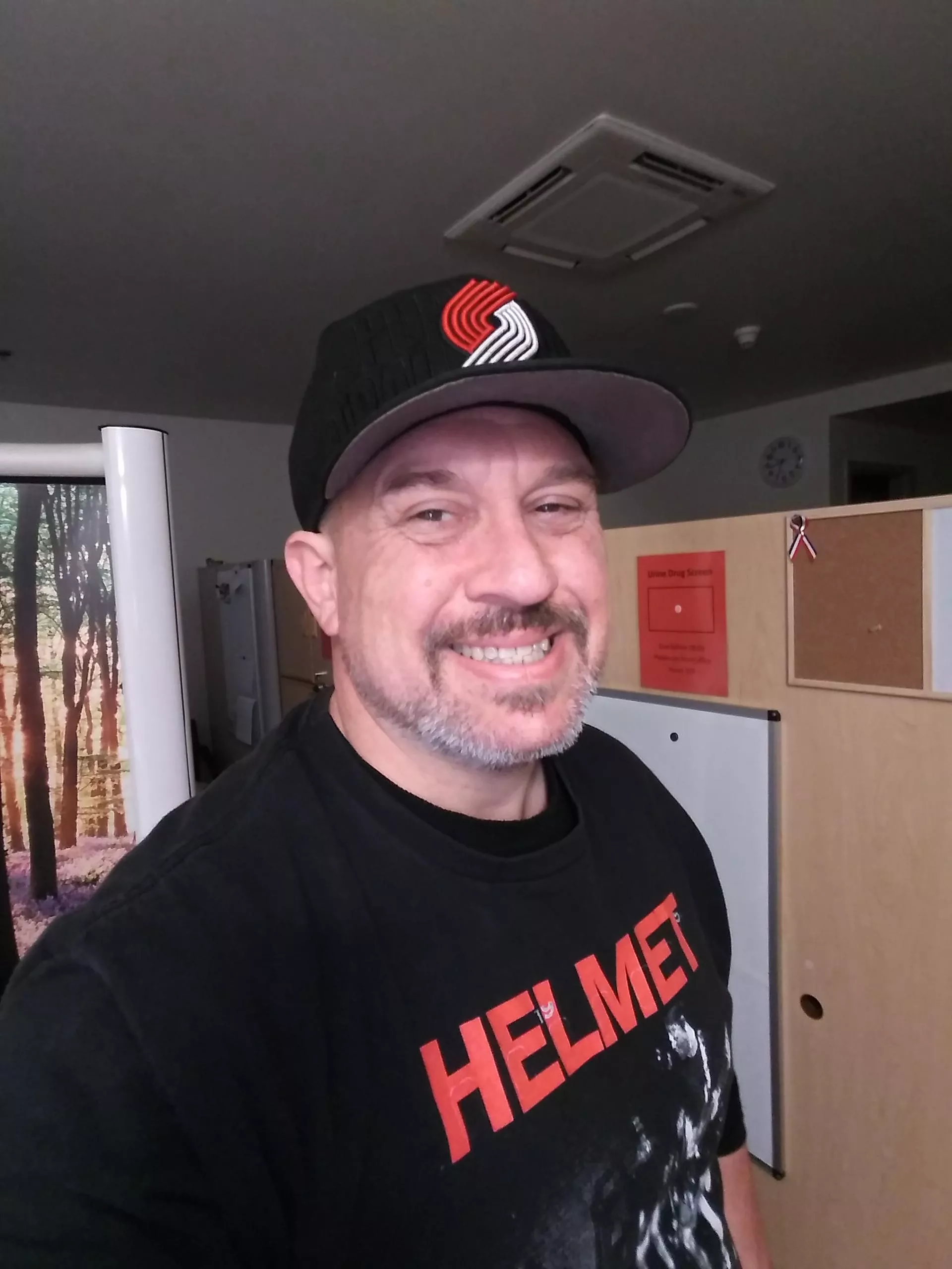 (48) Nudes to follow ;)