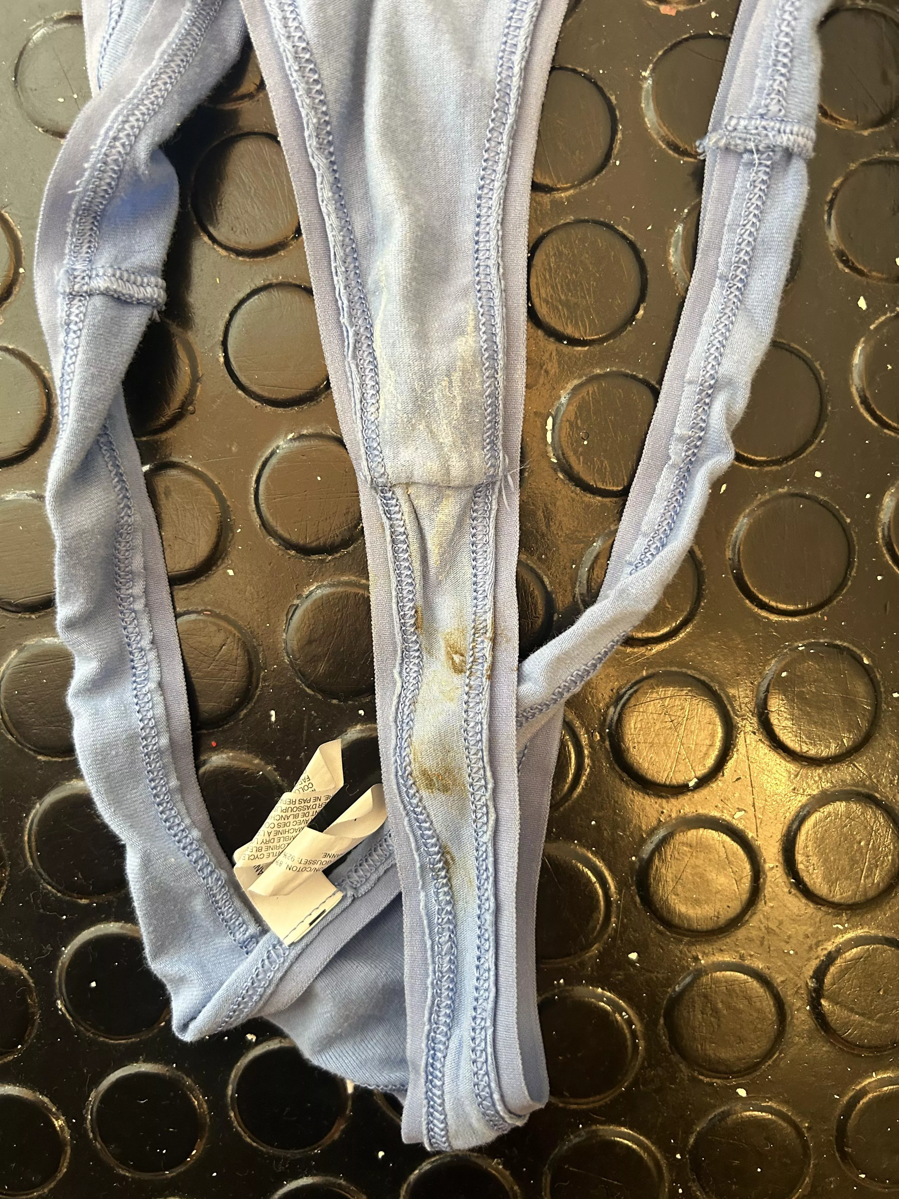 A special order for a special someone :) 