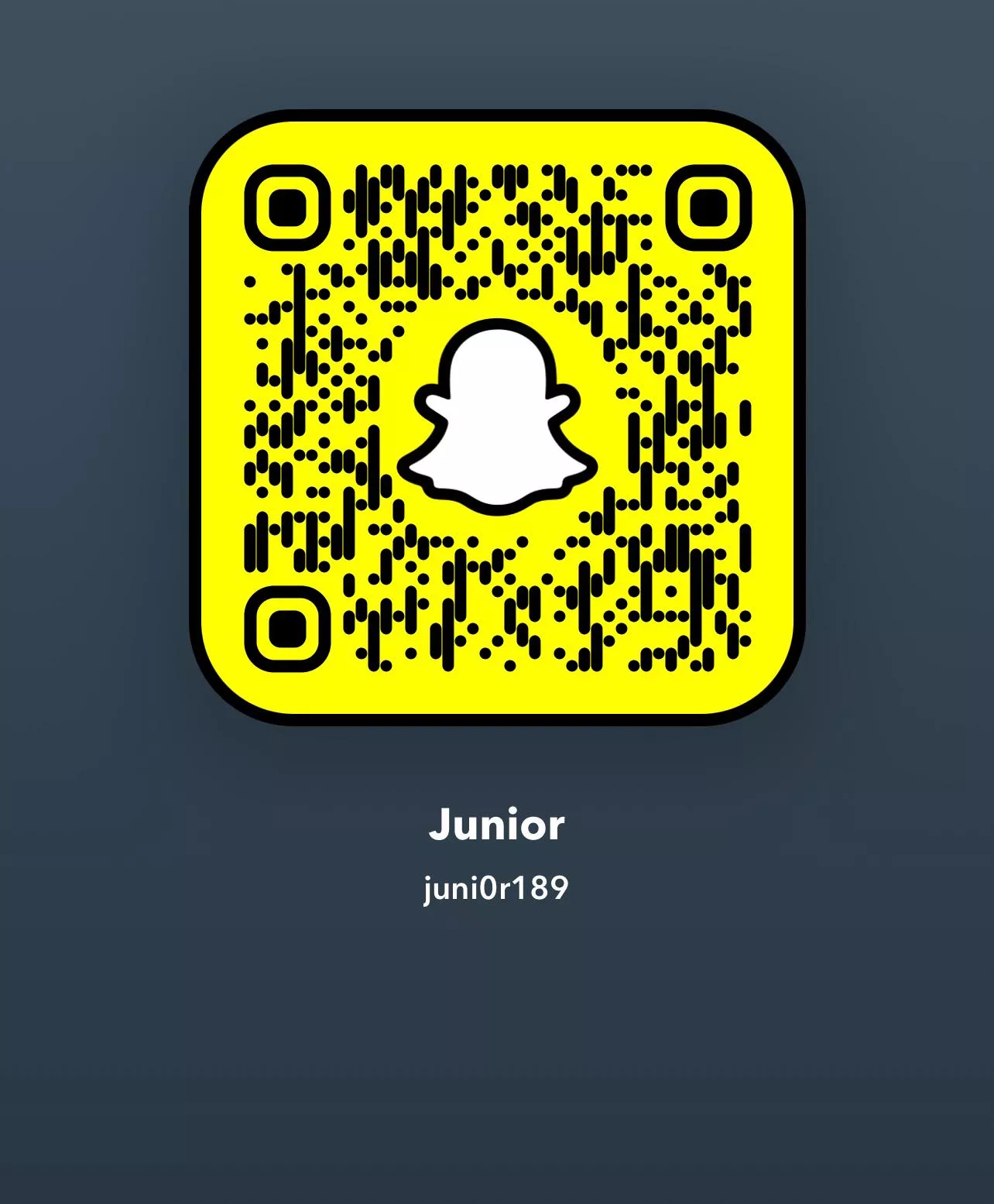 Add me
