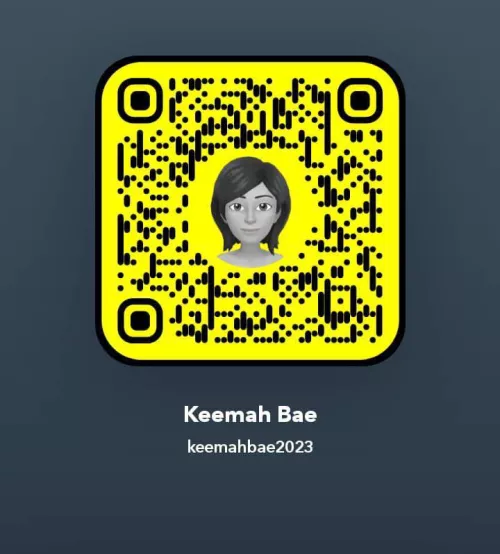 add
