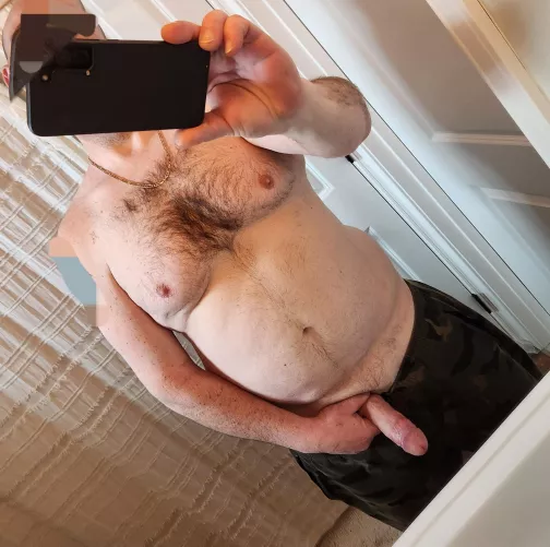 Always some Sunday sinning😈..44