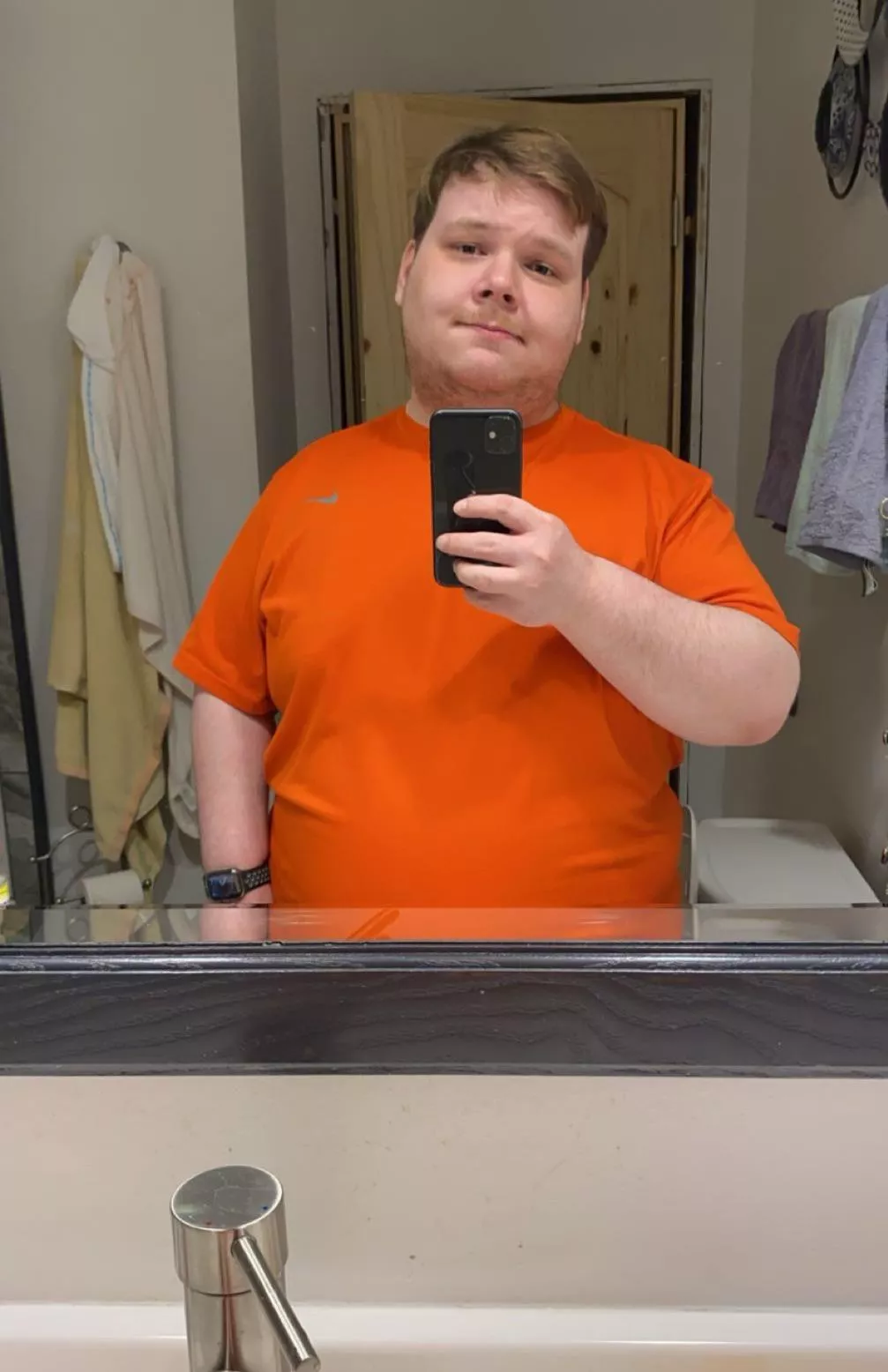 Anyone taking bf applications😅 (23)