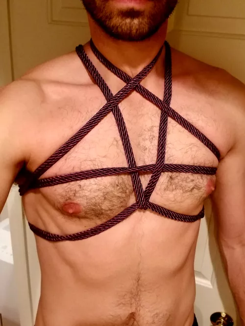 Are guys welcome here?