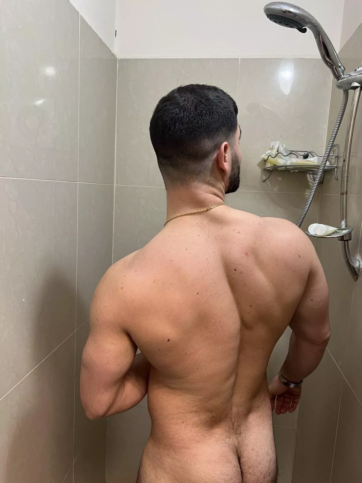 Are you ready to join? 