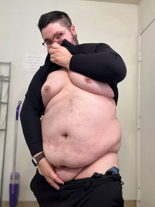 Cali boy here needing some love 