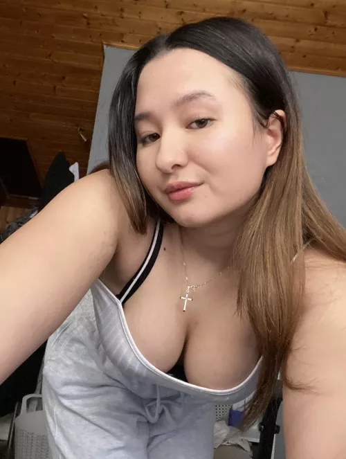 can I be your new roommate?