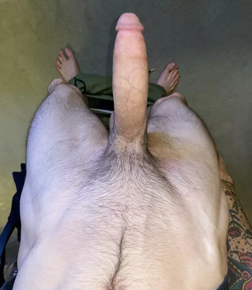 can i change ur friday plans ?