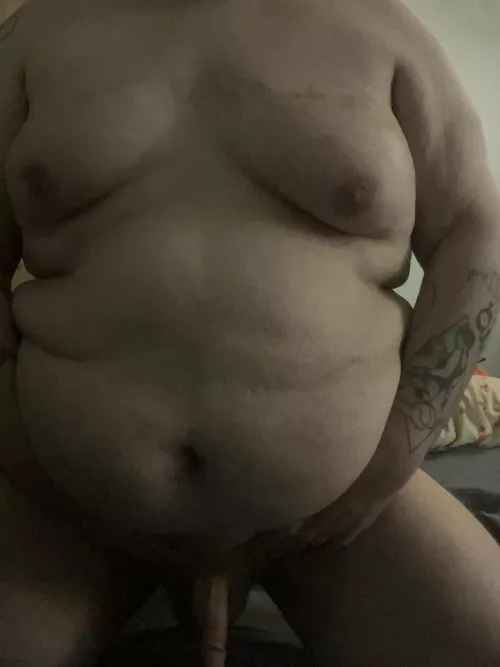 Can I sit in your lap?