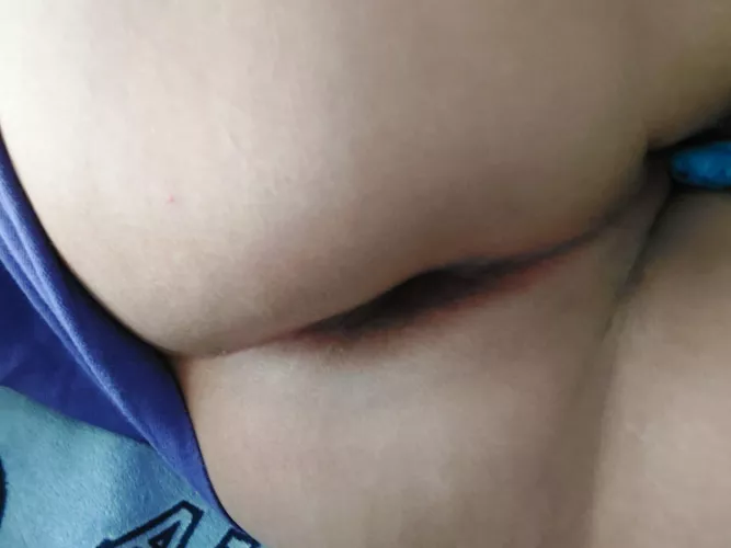 Can someone pleas take my virginity I'm tired of being made fun of for still having it🥺