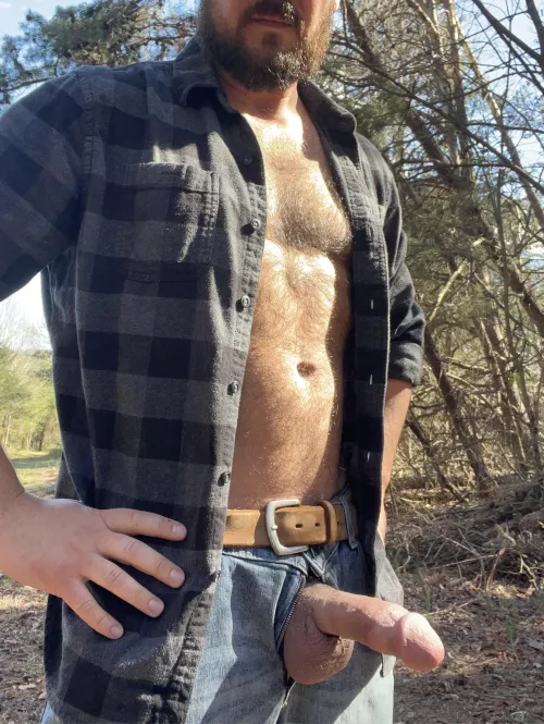 Can you fit this in your Sunday plans ?