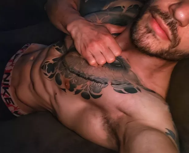 Can't think of anything dumb for a title