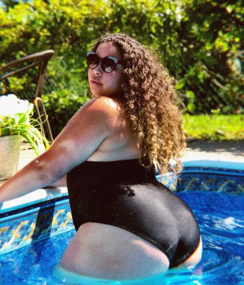 can’t wait for summer🤩☀️ 23F