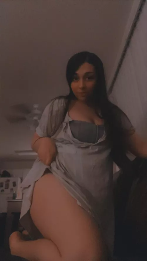 Chat with me before I pass out 😴😘