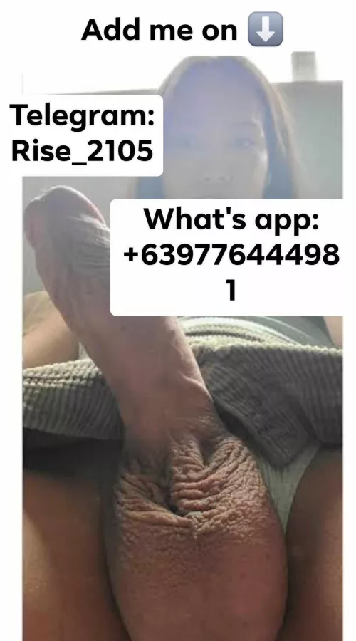 Cum to cum☑️ I'm Available now who's horny?☑️🥵💦😋