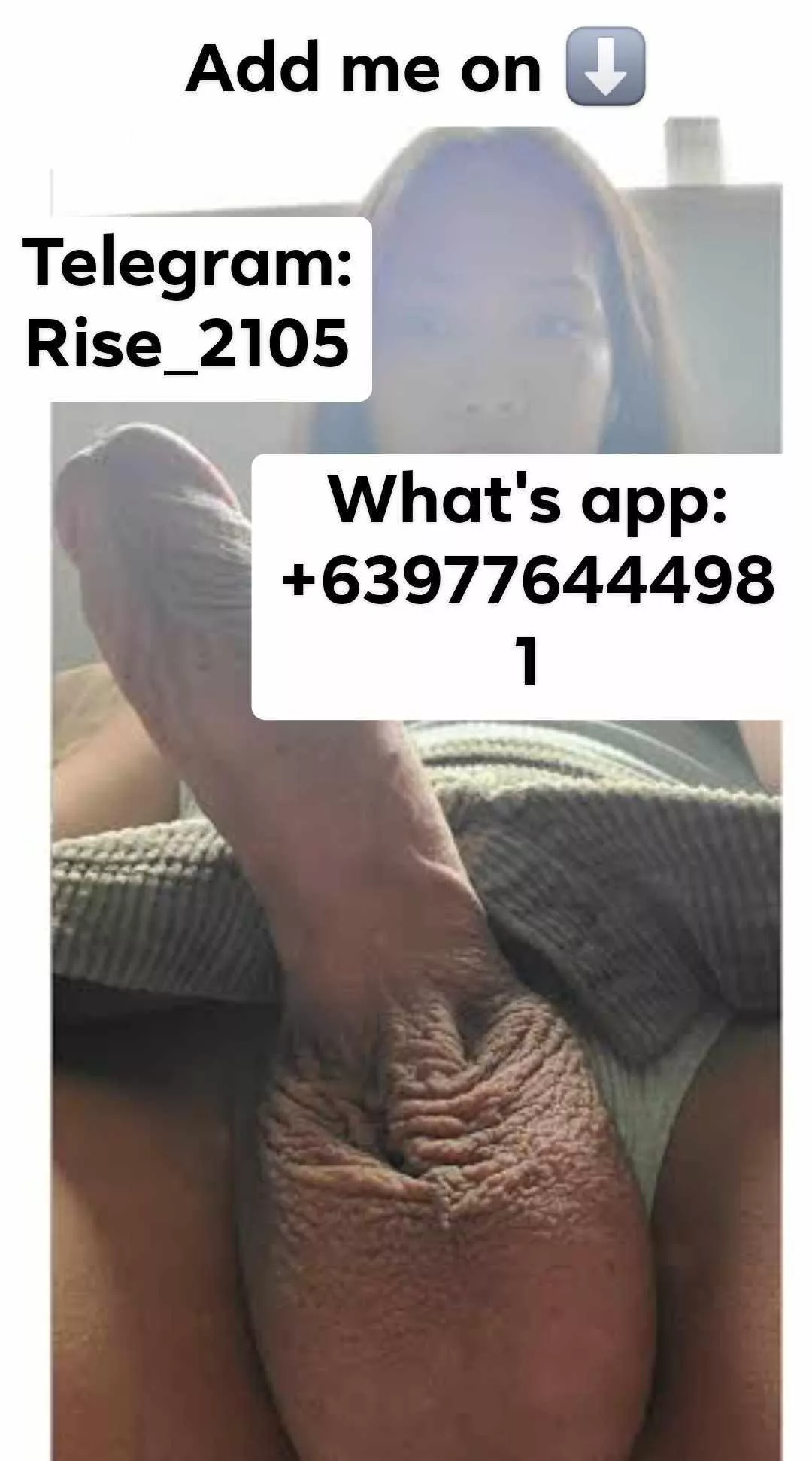 Cum to cum☑️ I'm Available now who's horny?☑️🥵💦😋