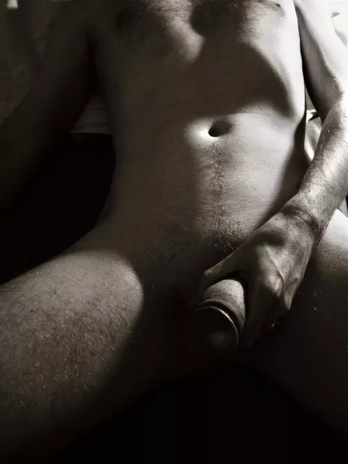 Default position this weekend