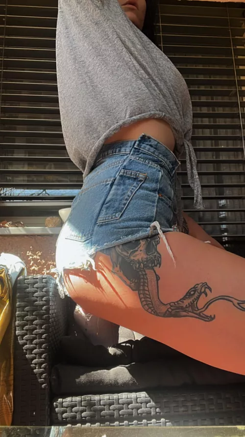 Der sommer kommt💋💋💋