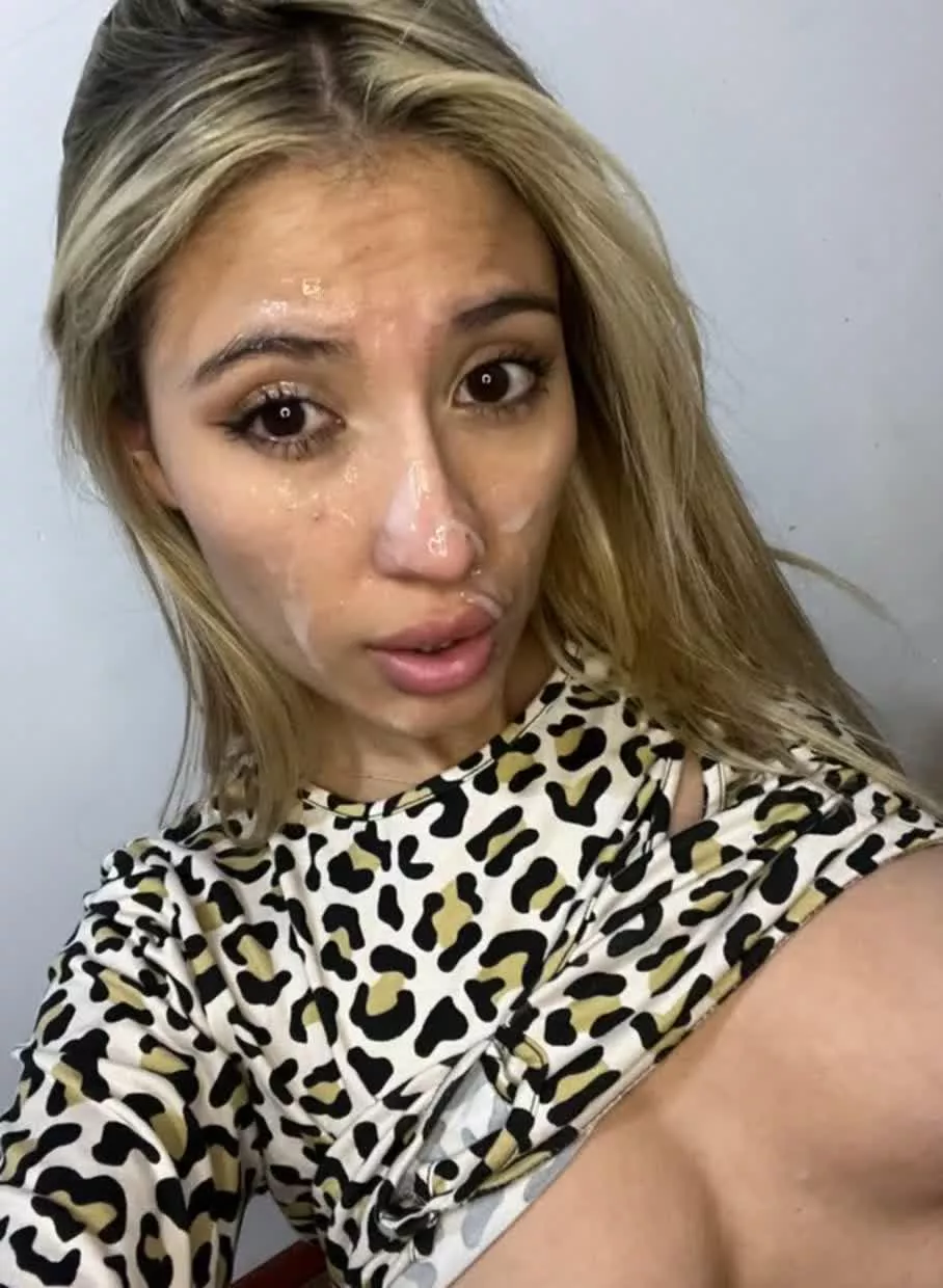 Didn't really expect that big of a load