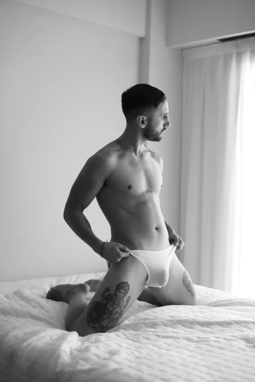 Do you think I am an attractive person? Or am I even more than a 4/10?  