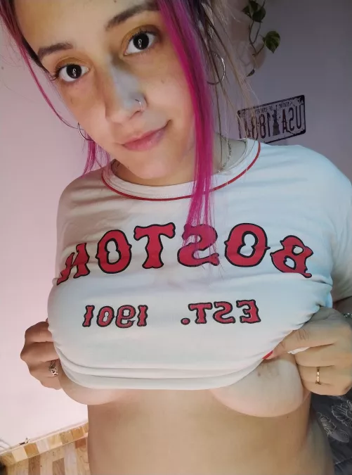 Do You want to see more?