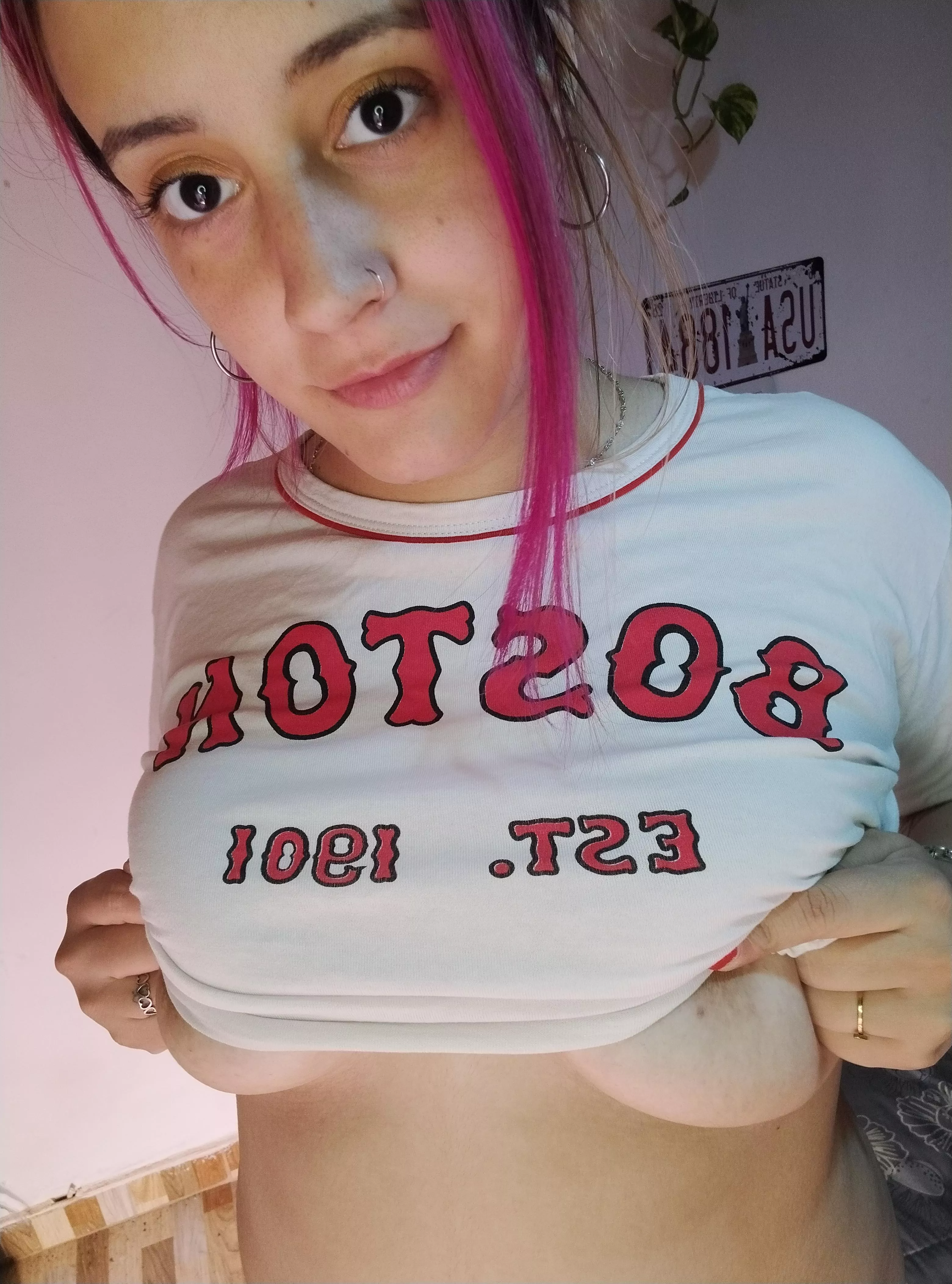 Do You want to see more?