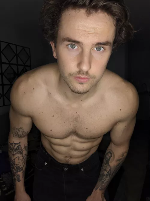 Everyone has a good weekend ?