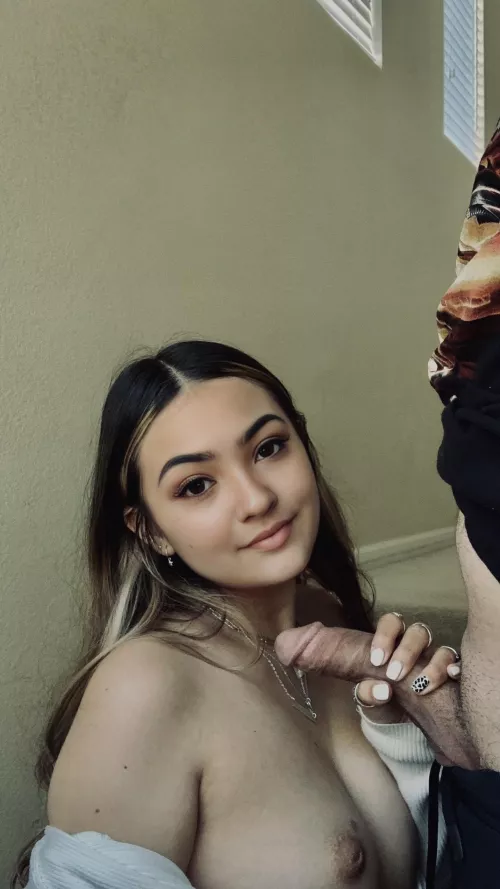 (f) 18, me and my buddy 