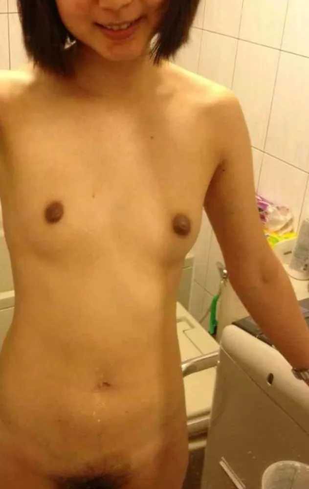 (F) Also posted in r/ratemyboobs, I feel like I'm too small... 23yo virgin