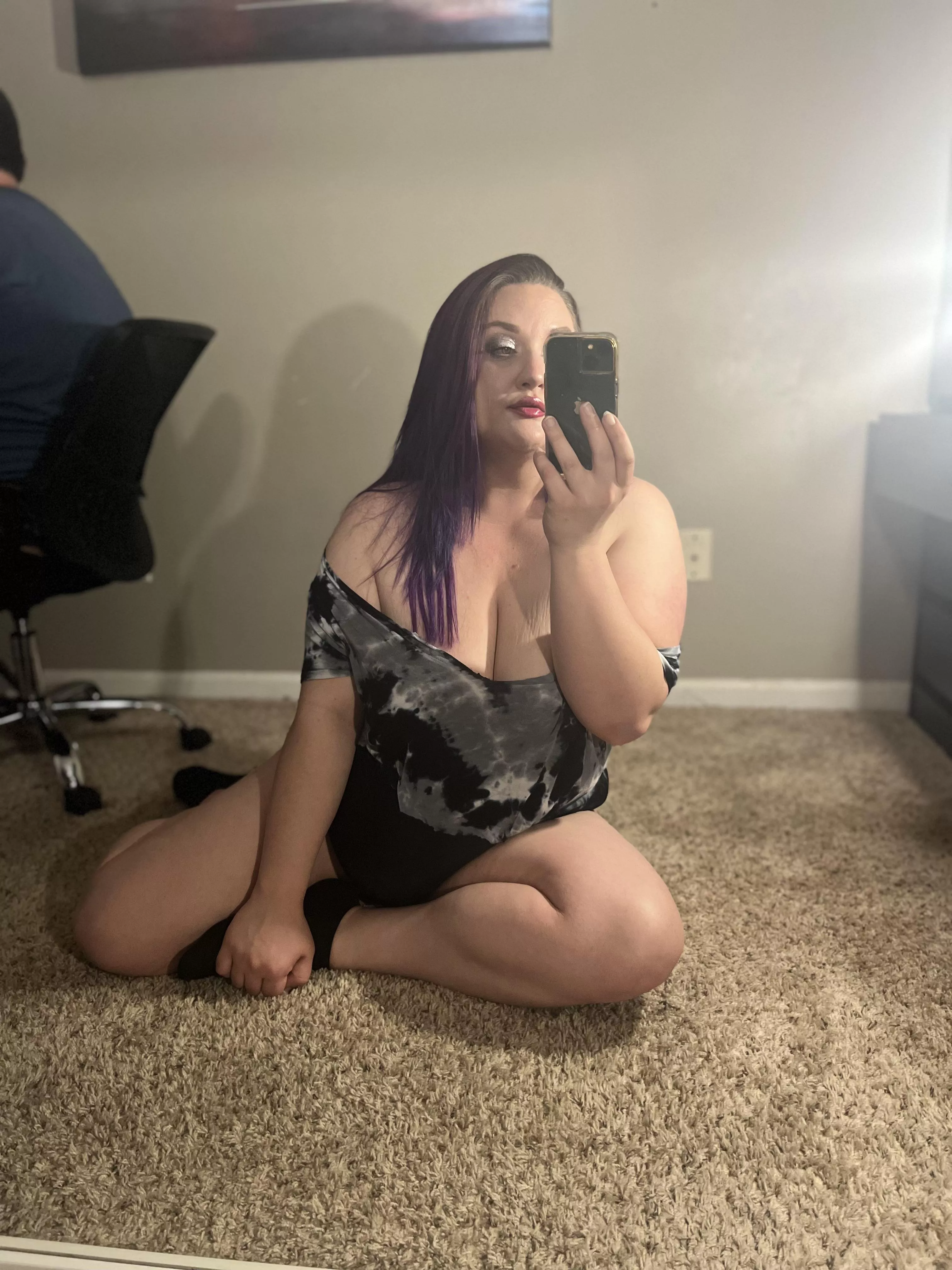 F29 - can’t sleep 🙃