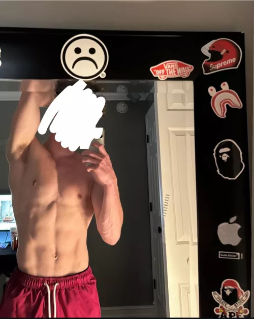 Fem boys and sub bottoms hmu with pic for a reply @danxcol 