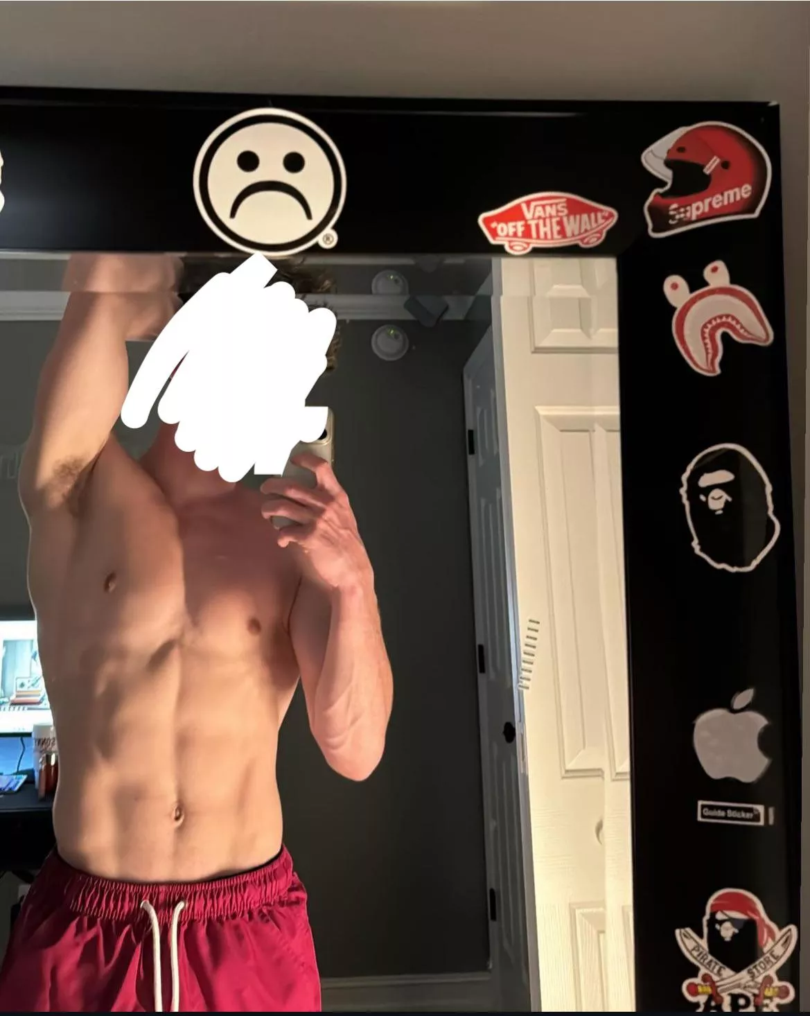 Fem boys and sub bottoms hmu with pic for a reply @danxcol 