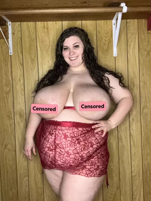 Freaky Domme Goddess! Socials & menu ⬇️ in comments. [GFE][FET][PSS][SEXT][CAM][VID][PTY][RATE] [DOM] [PIC] [SNP] [OTH] [SCT][PRD]