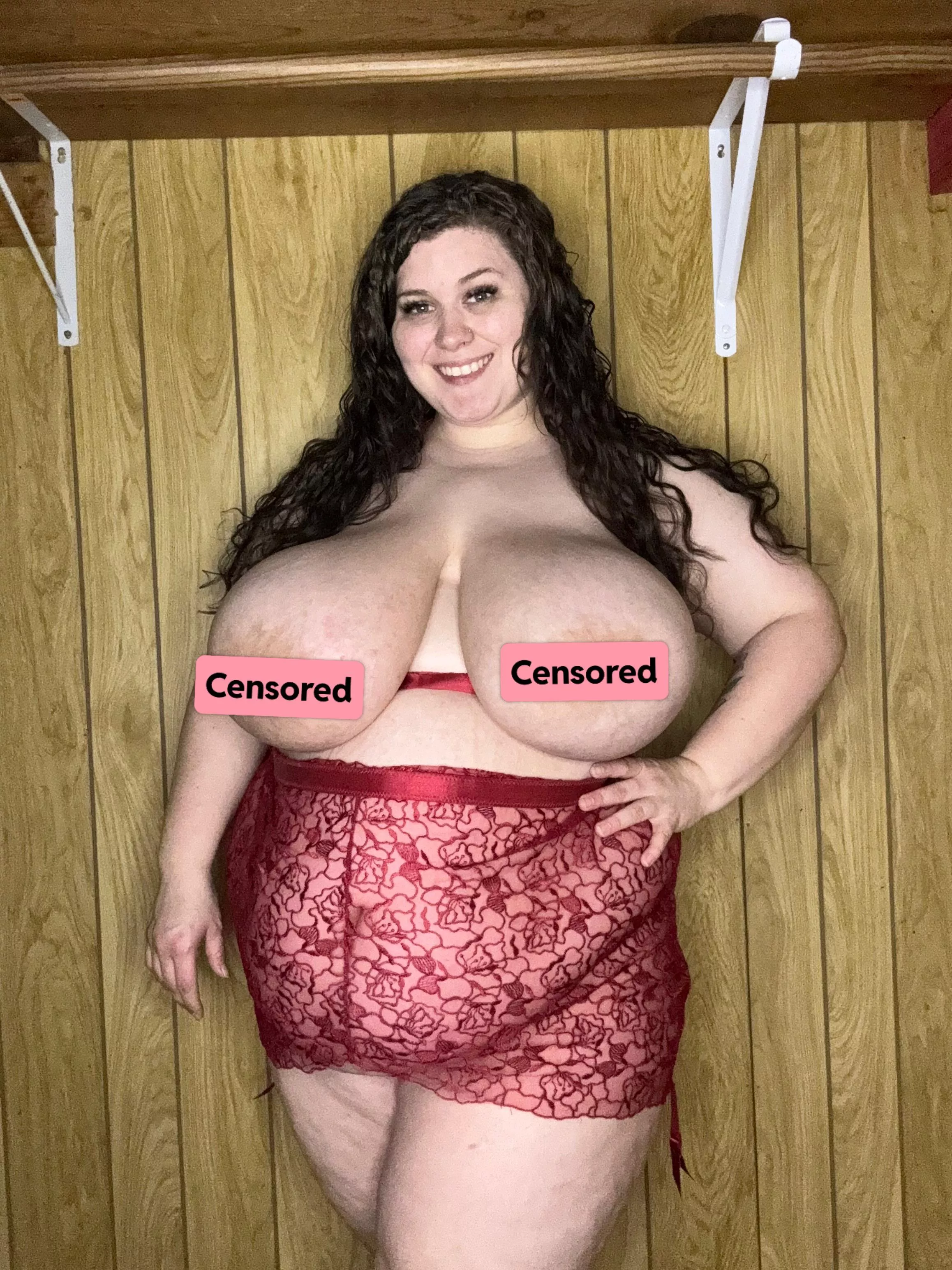 Freaky Domme Goddess! Socials & menu ⬇️ in comments. [GFE][FET][PSS][SEXT][CAM][VID][PTY][RATE] [DOM] [PIC] [SNP] [OTH] [SCT][PRD]