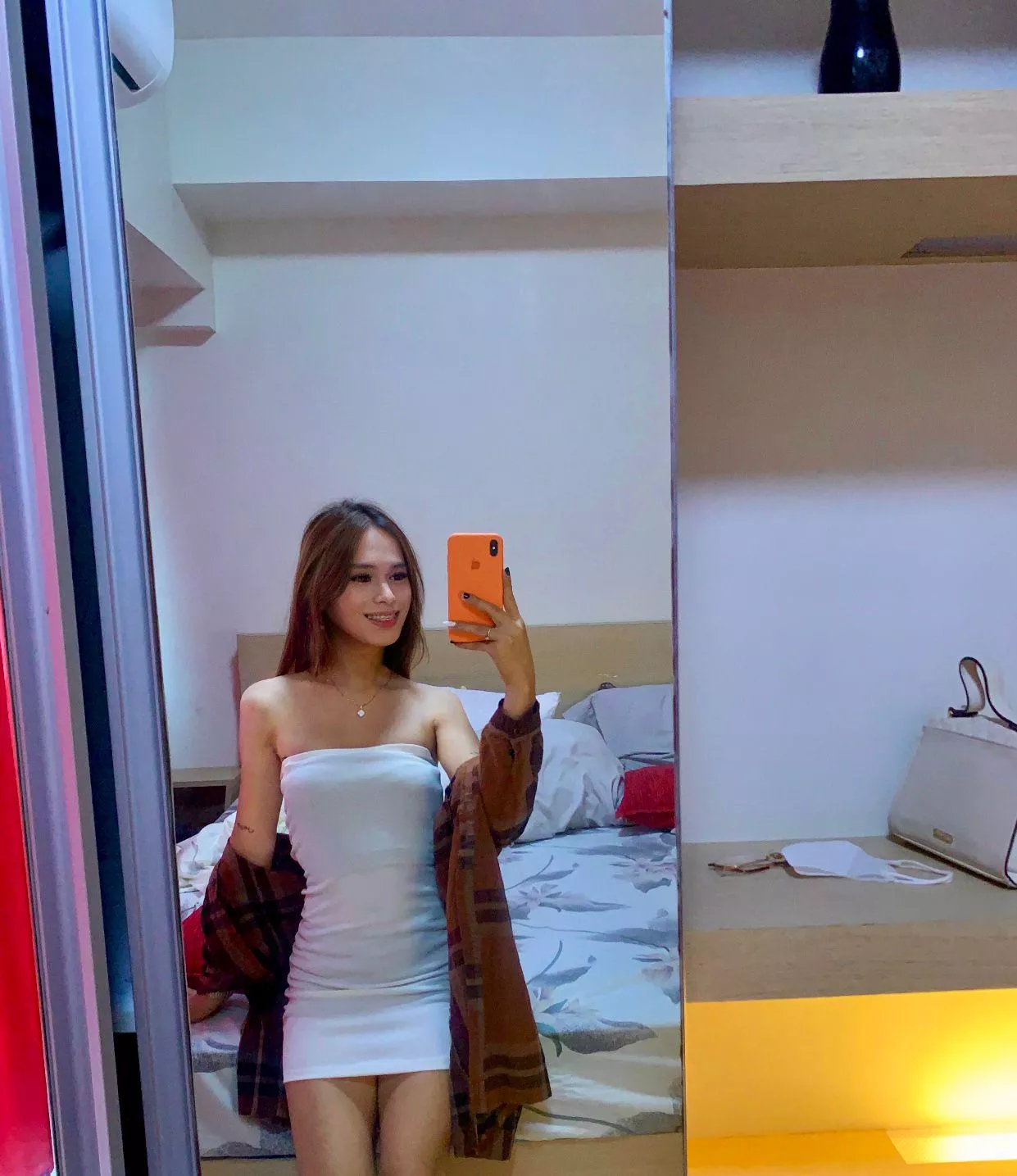 good morning everyone 🇵🇭🤍