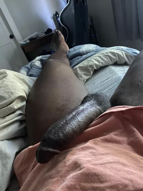 Good morning to all the women who love bbc