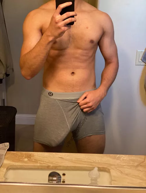 Got a lot for you to play with