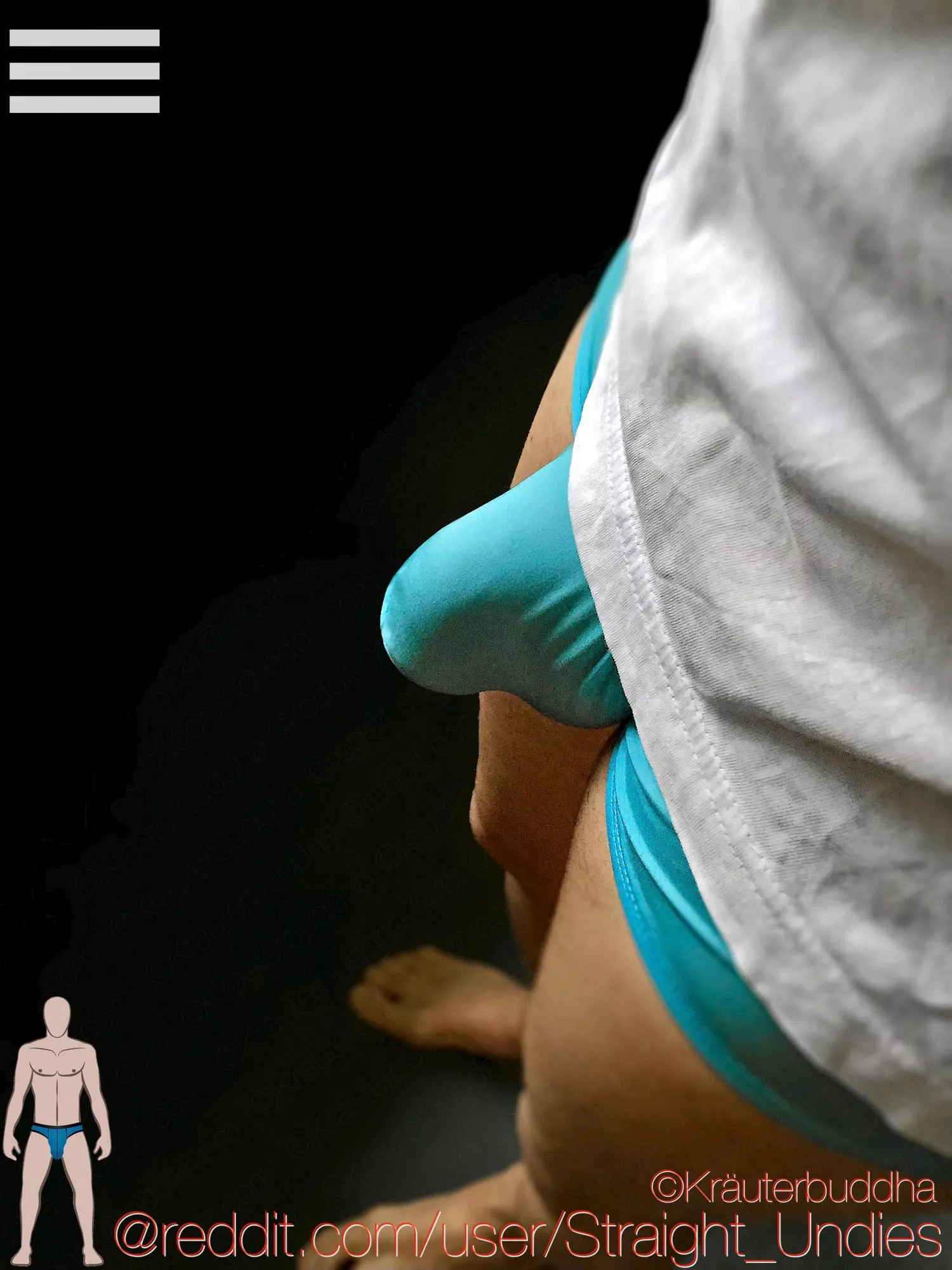 Gregg Homme Square Cut