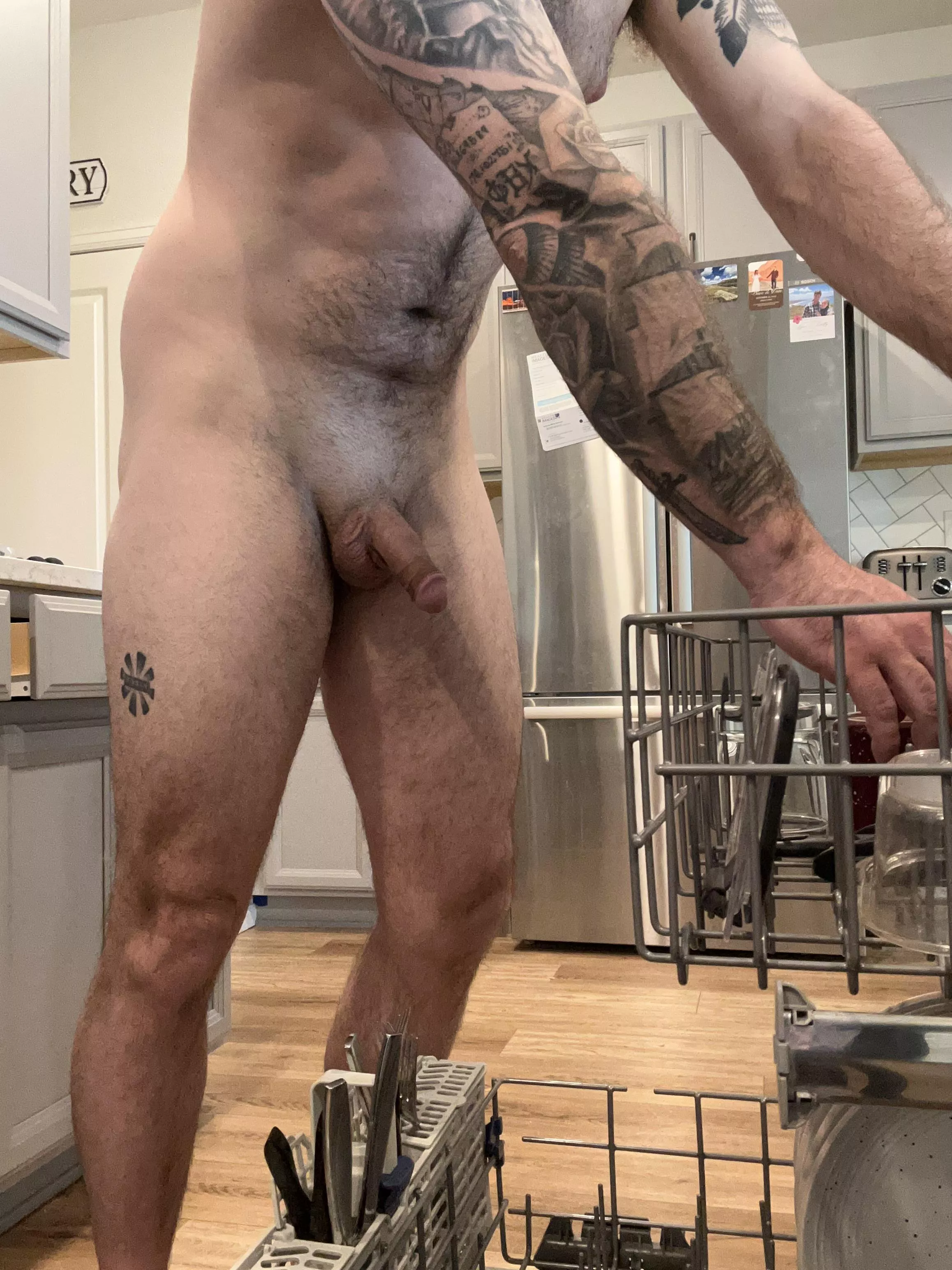 Guess how big it gets 😏