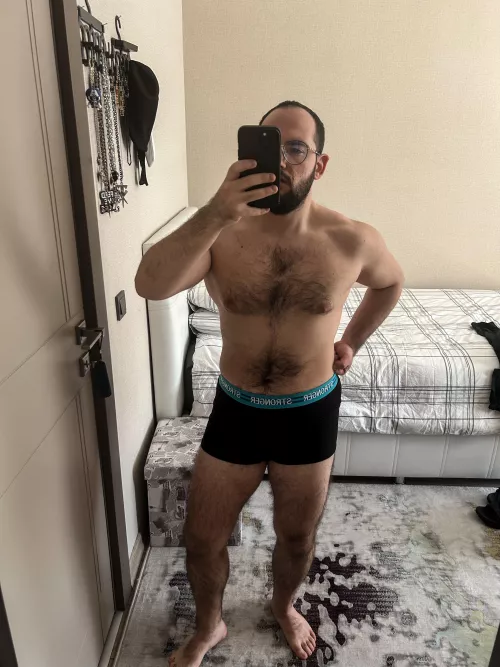 Gym time  today keg and shoulder day