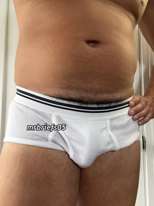 Happy Sunday…🤍😘 Age 47