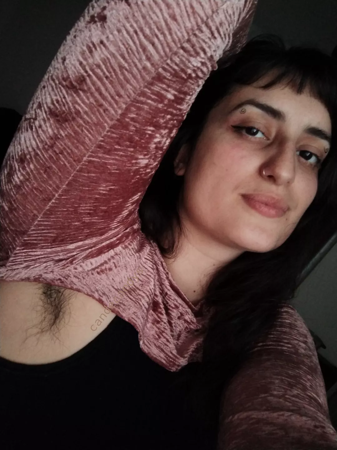 have a taste and it 'll drive you crazy 