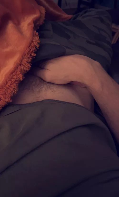 Having some time to myself and relaxing 😉 [44]