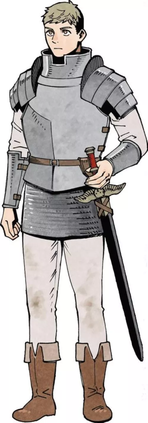 He would’ve loved this subreddit