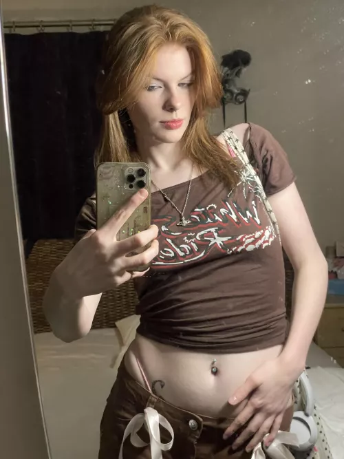 heading out tonight :D