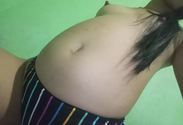 Hello, good daddy, to love and care for me, I need 😔😥😥😥